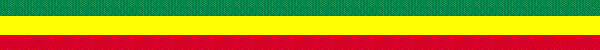 Animated roots rock reggae text